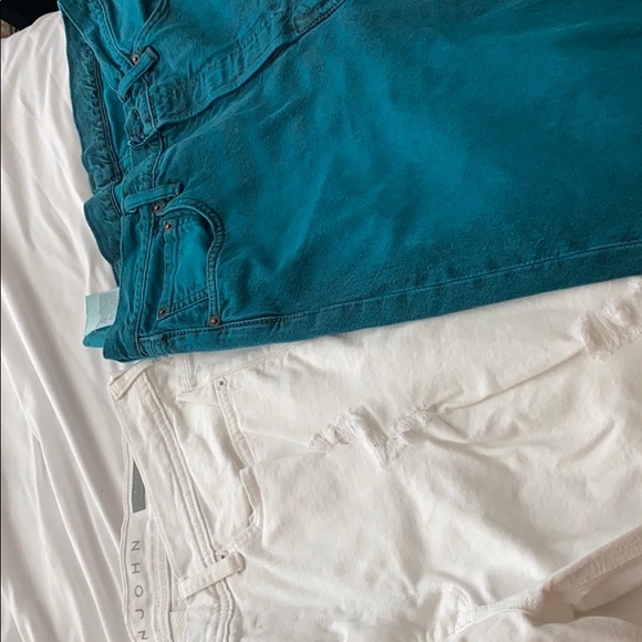 Pants For Men - Picture 2 of 2